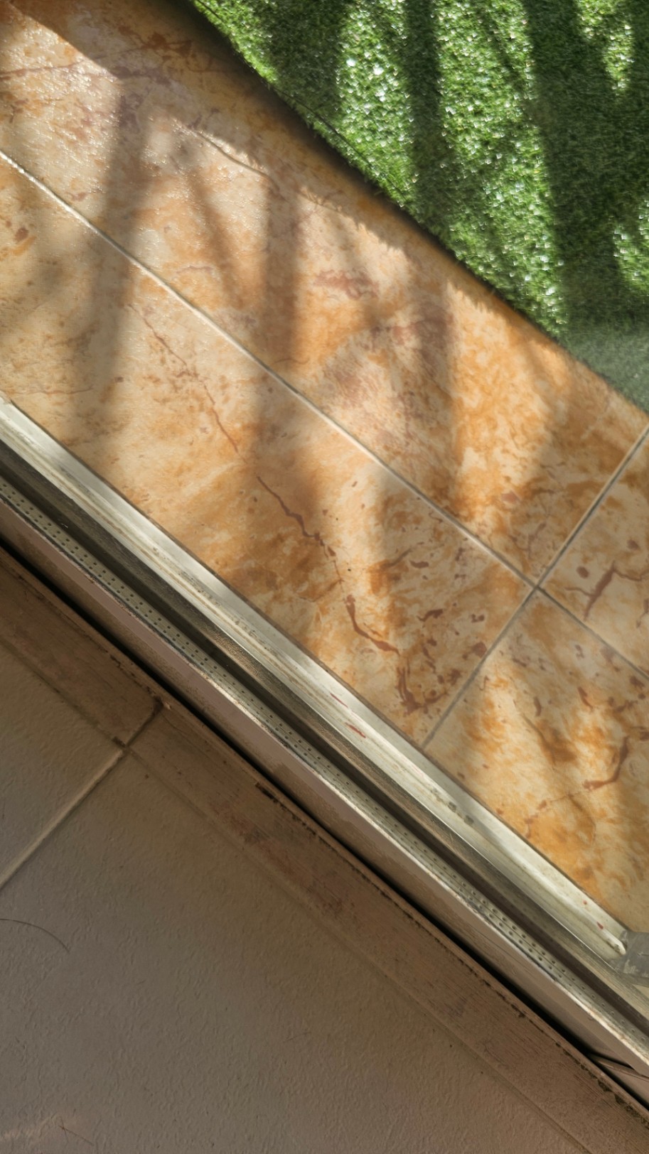 ¡Piso reformado de 2 habitaciones en Alicante, listo para entrar!