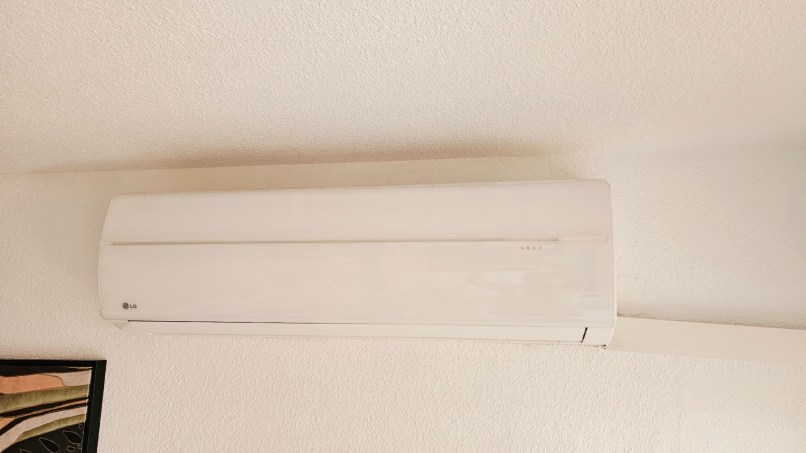 Lägenhet av typen studio med havsutsikt, perfekt som investering i La Manga.