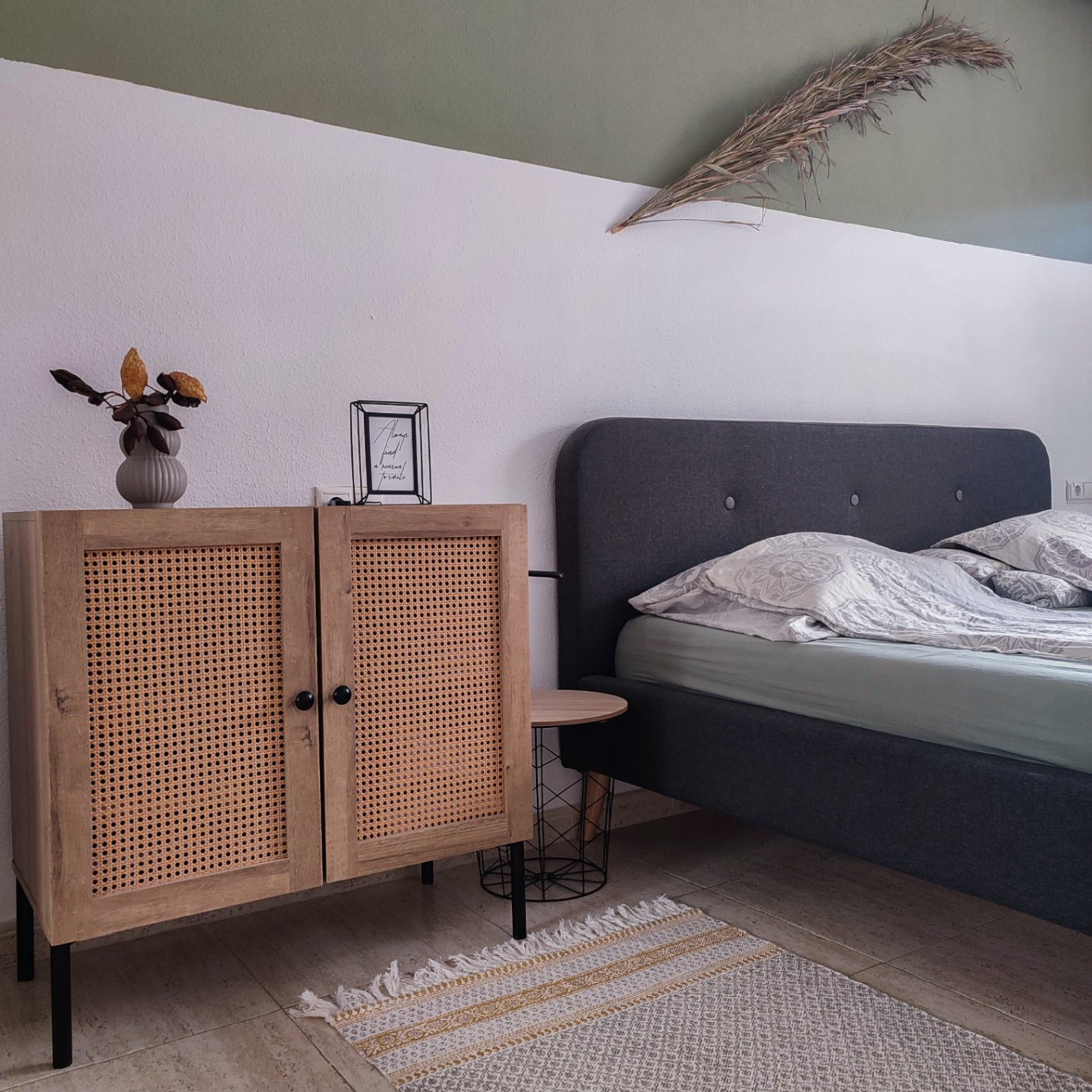 Appartement à vendre de 3 chambres avec terrasse à Alicante
