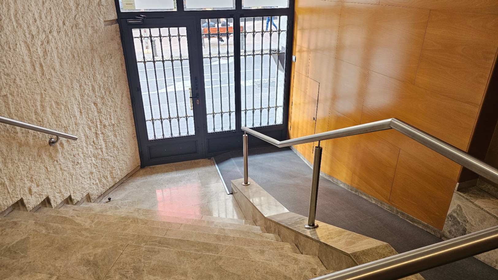 Piso en Venta en Centro - El Corte Inglés, Alicante, Alicante