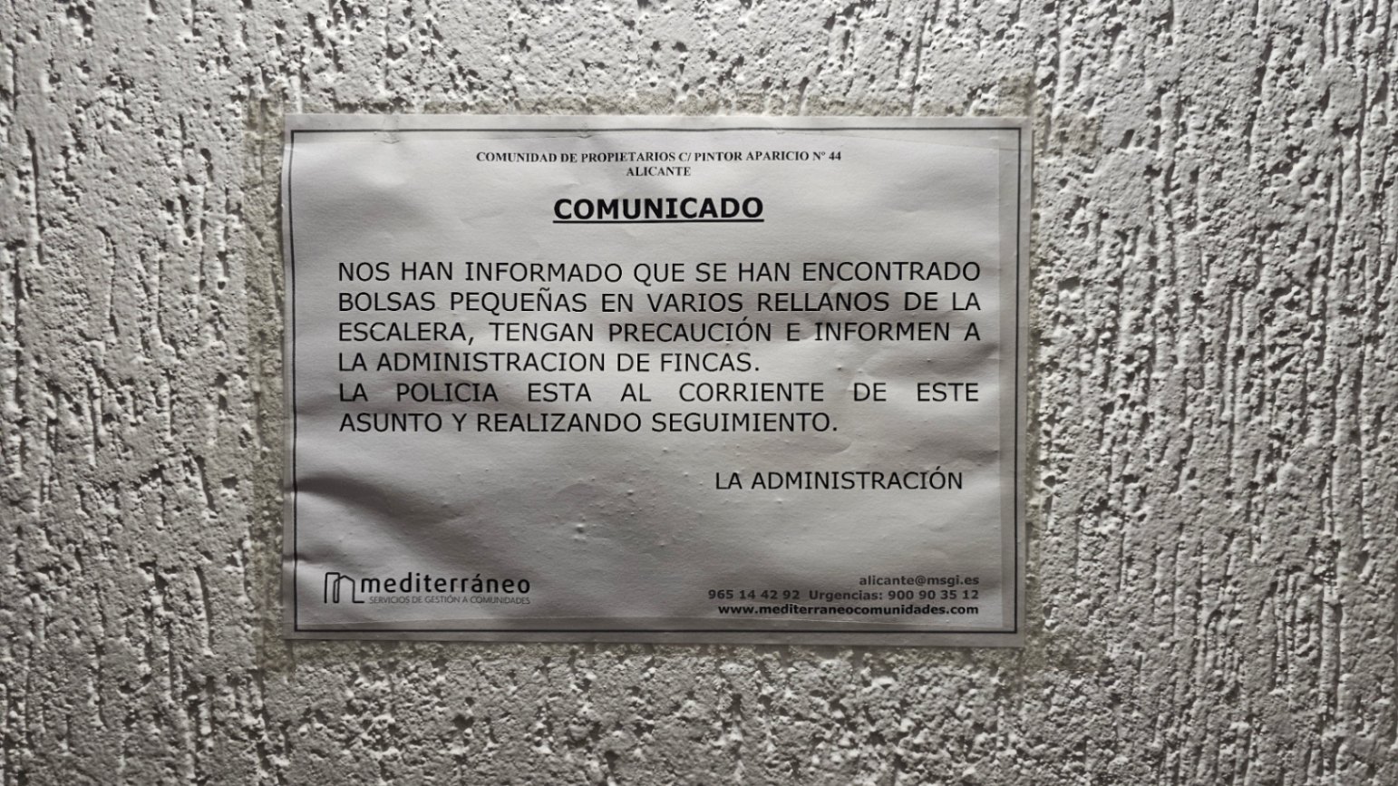 Piso en Venta en Centro - El Corte Inglés, Alicante, Alicante