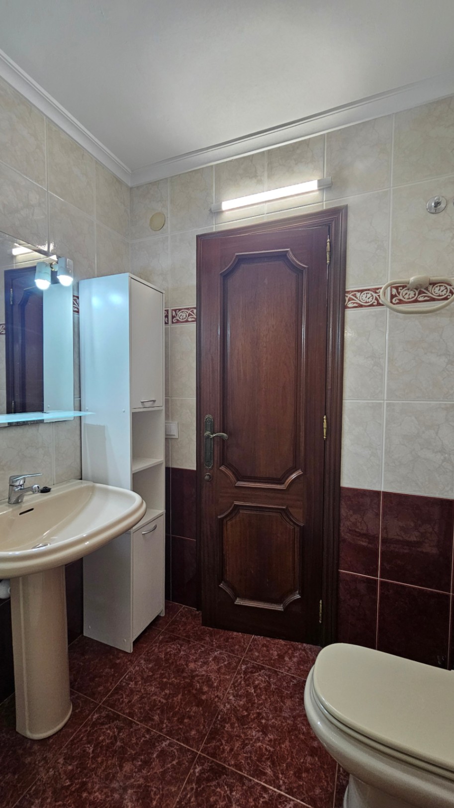 Piso en Venta en Centro - El Corte Inglés, Alicante, Alicante