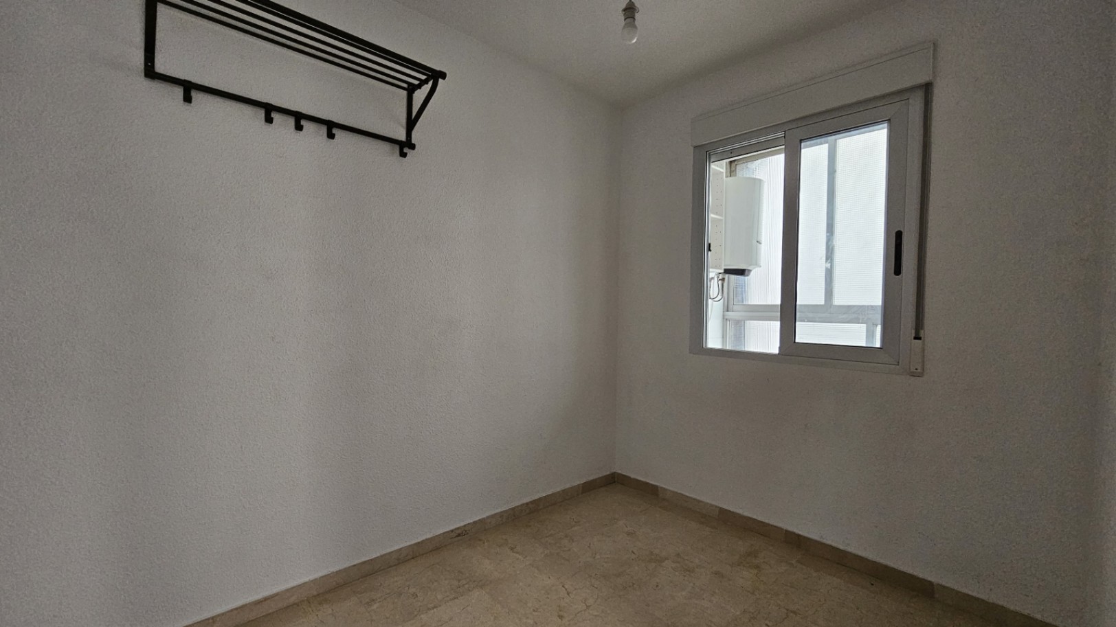 Piso en Venta en Centro - El Corte Inglés, Alicante, Alicante