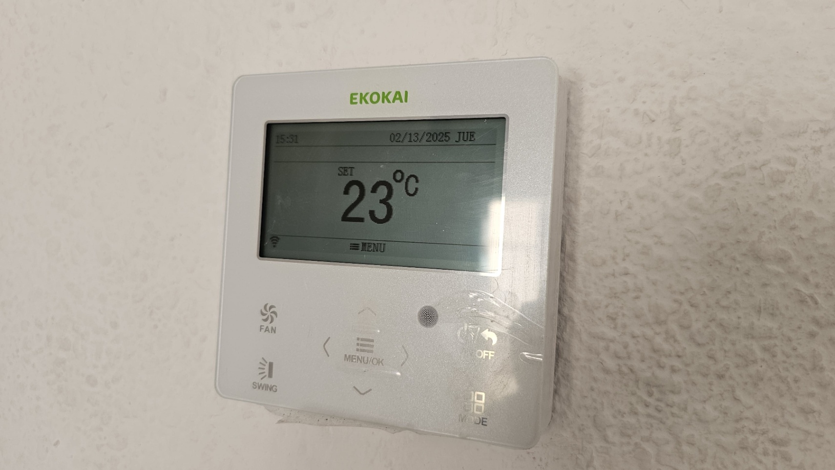 Piso en Venta en Centro - El Corte Inglés, Alicante, Alicante