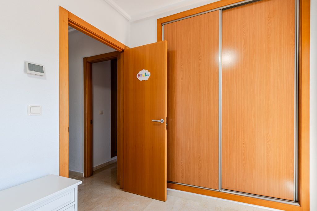 Chalet en Venta en Ravel, Mutxamel, Alicante