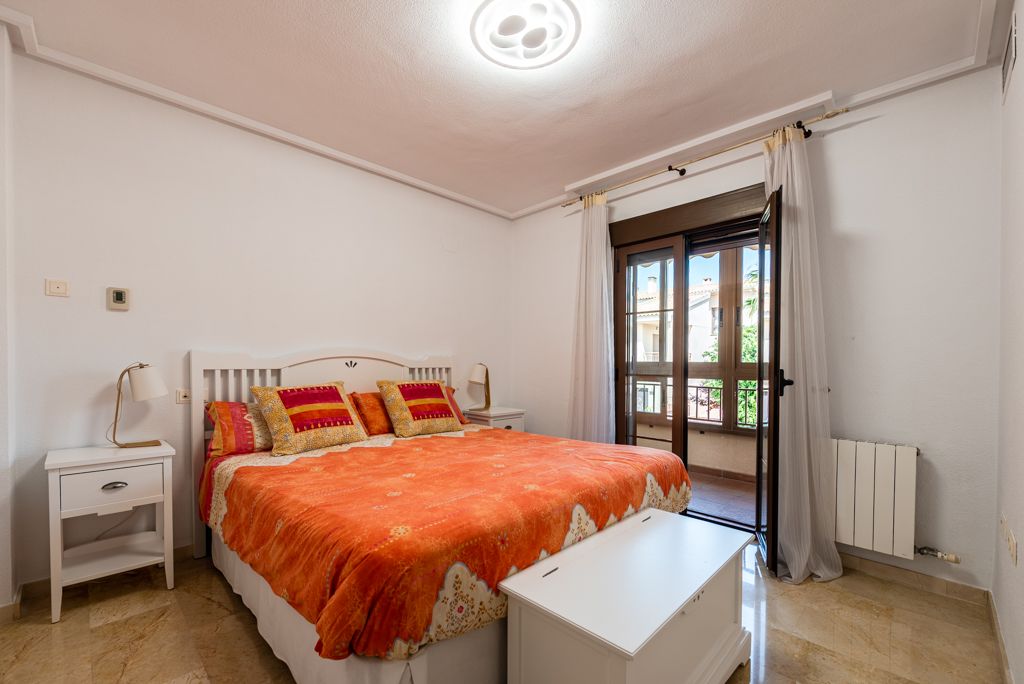 Chalet en Venta en Ravel, Mutxamel, Alicante