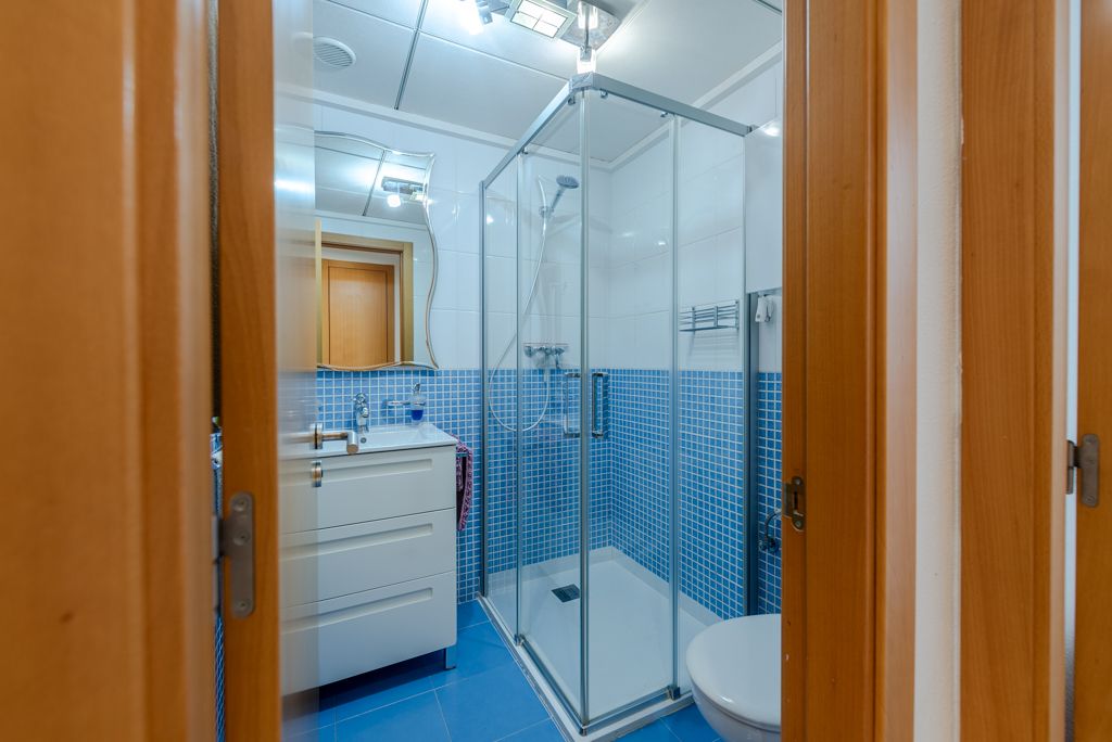 Chalet en Venta en Ravel, Mutxamel, Alicante