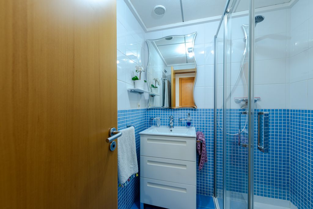 Chalet en Venta en Ravel, Mutxamel, Alicante