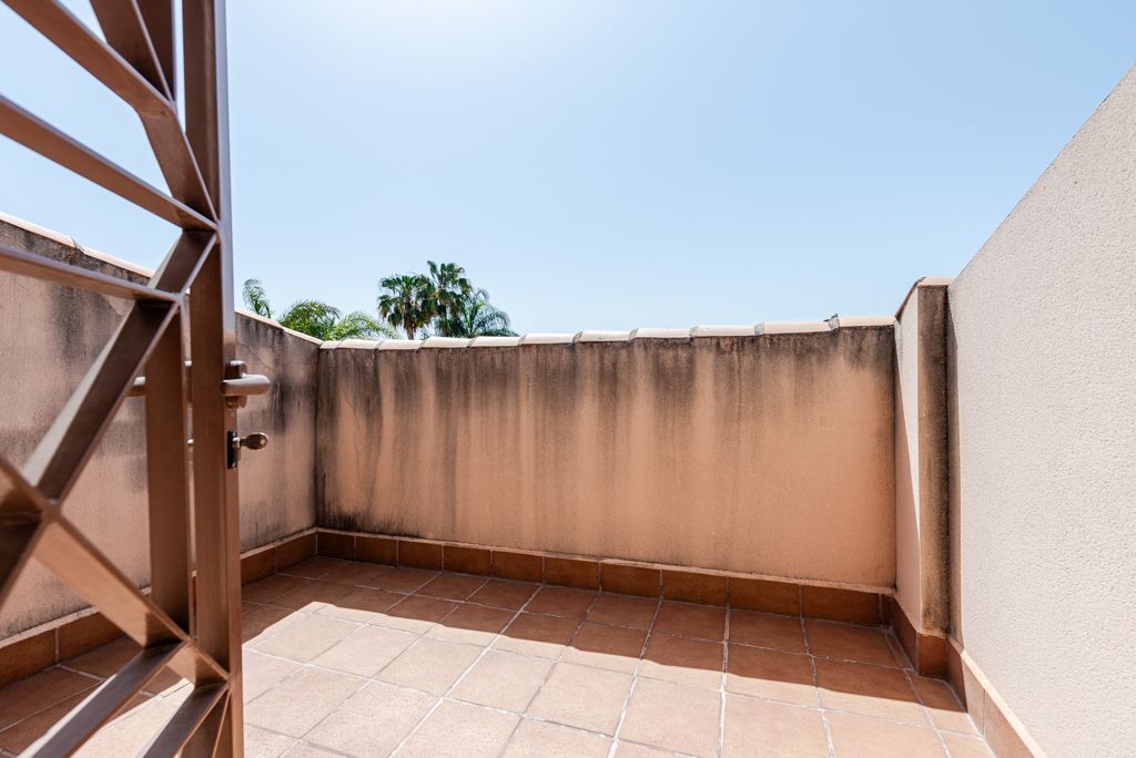 Chalet en Venta en Ravel, Mutxamel, Alicante