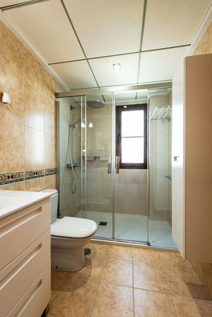 Chalet en Venta en Ravel, Mutxamel, Alicante