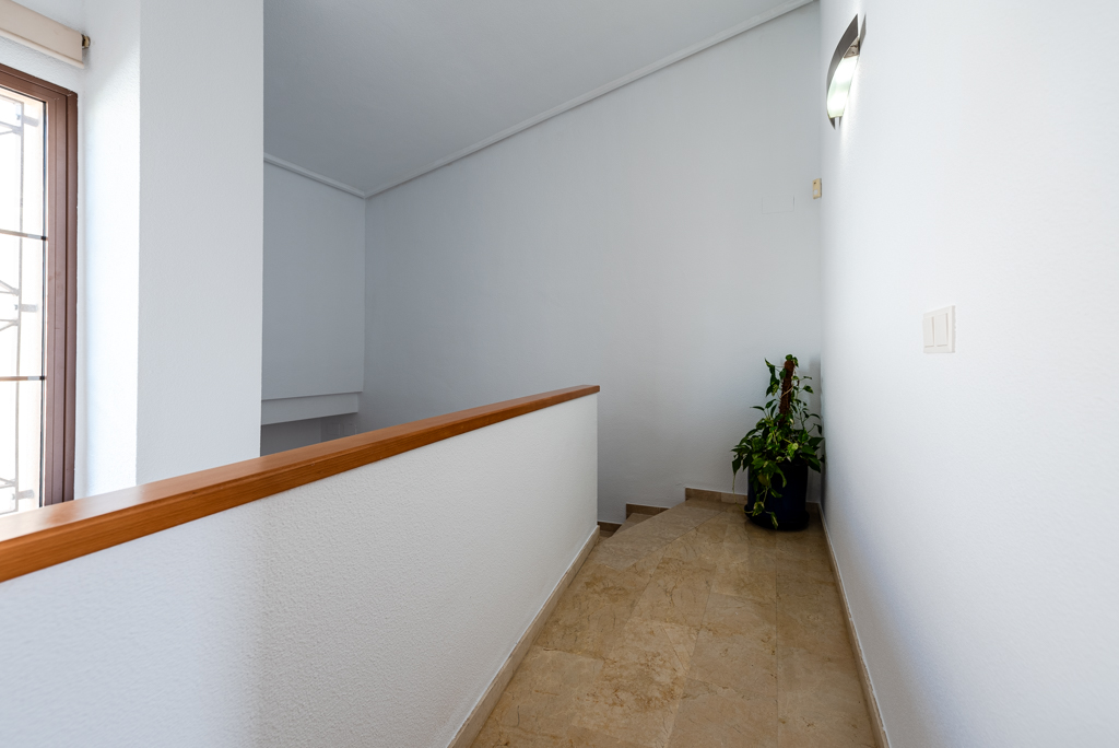 Chalet en Venta en Ravel, Mutxamel, Alicante