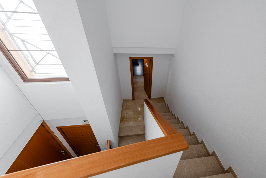 Chalet en Venta en Ravel, Mutxamel, Alicante
