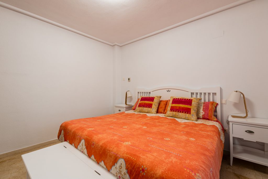 Chalet en Venta en Ravel, Mutxamel, Alicante