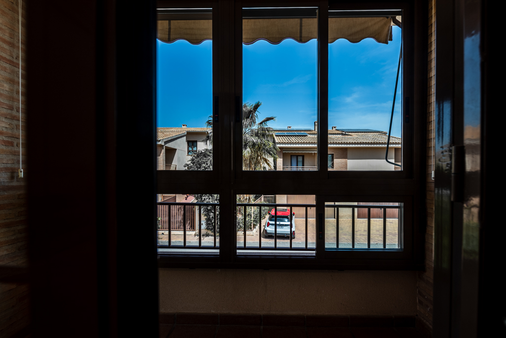 Chalet en Venta en Ravel, Mutxamel, Alicante