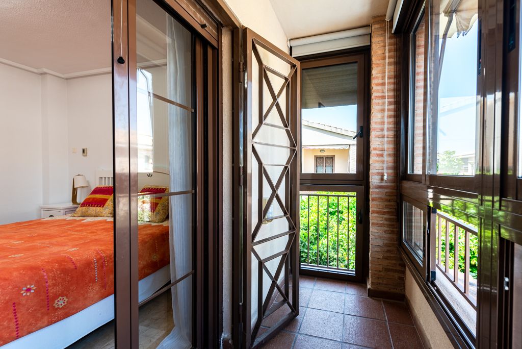 Chalet en Venta en Ravel, Mutxamel, Alicante