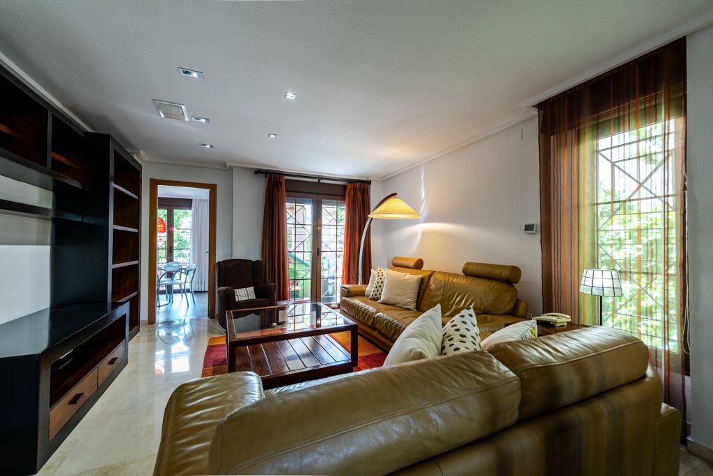 Chalet en Venta en Ravel, Mutxamel, Alicante