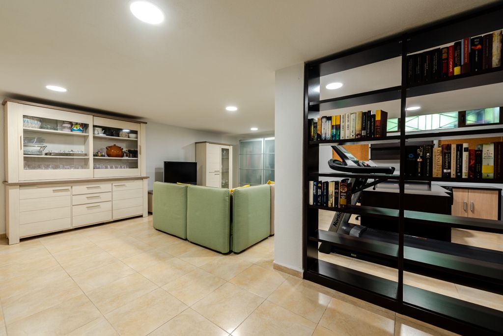 Chalet en Venta en Ravel, Mutxamel, Alicante