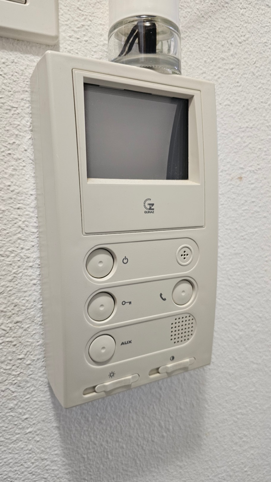 Piso en venta de 2 dormitorios en Playa Levante, Santa Pola