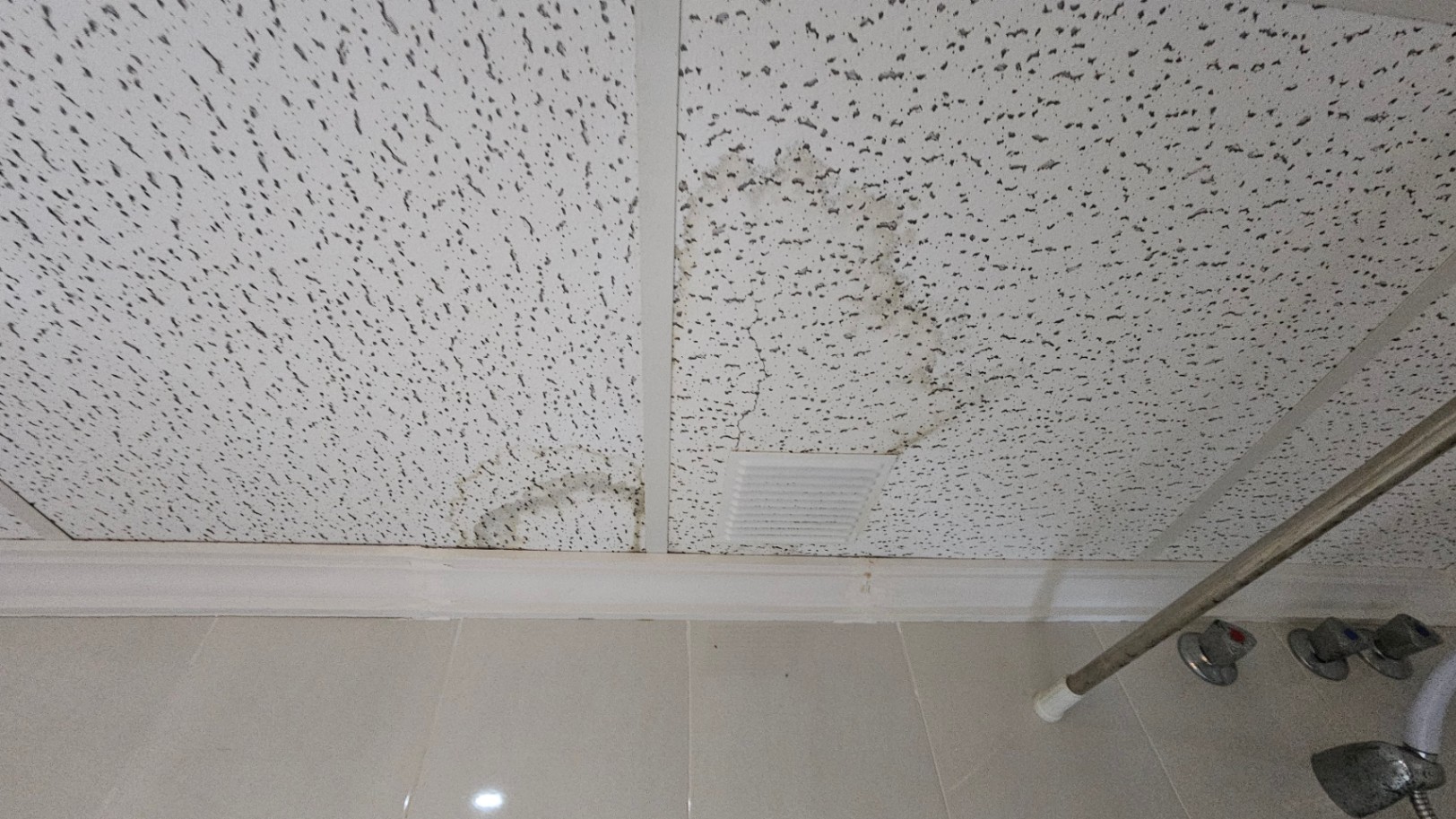 Piso en venta de 2 dormitorios en Playa Levante, Santa Pola